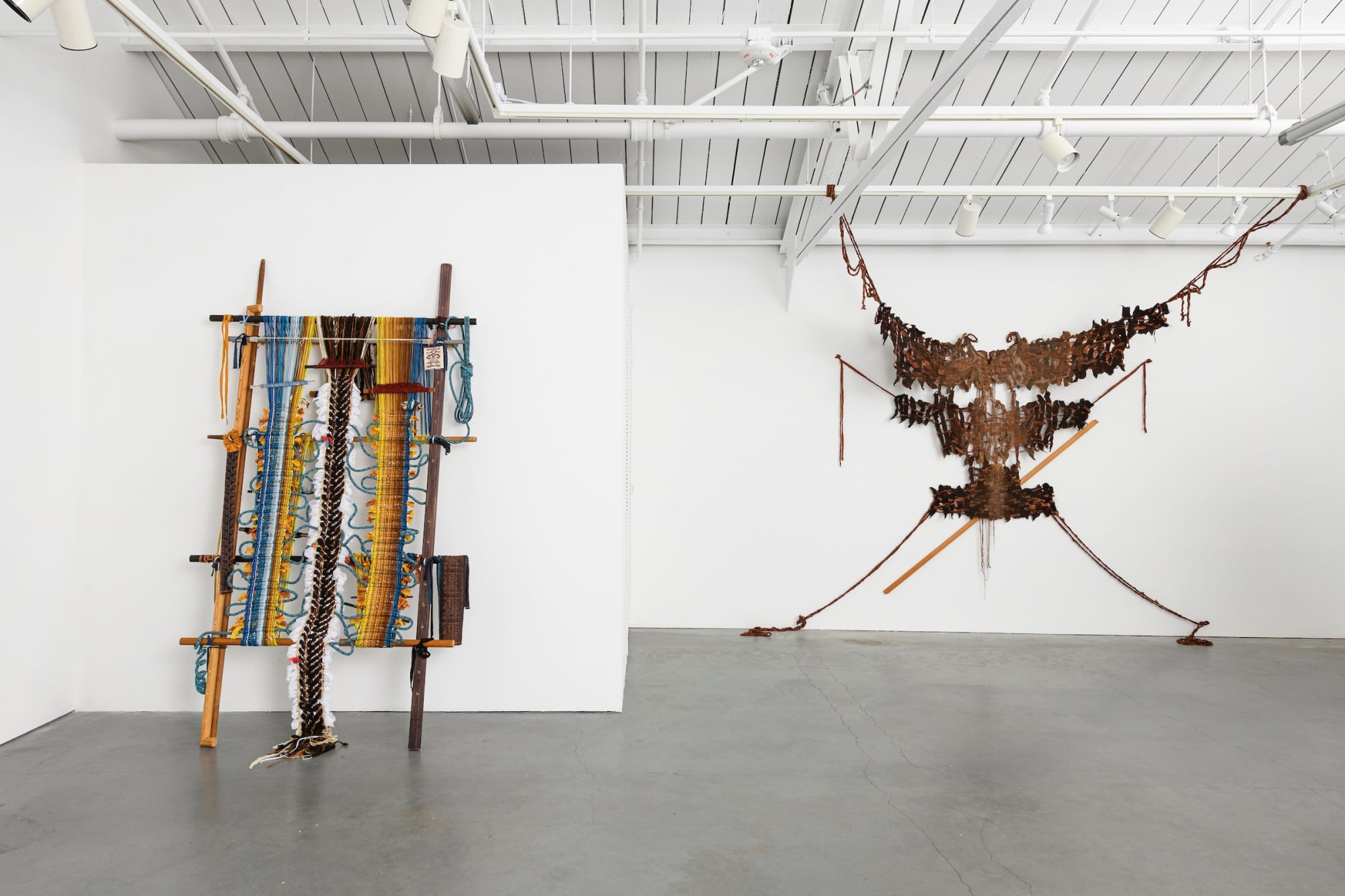 Kira Dominguez Hultgren – To Carry Every Name but Your Own