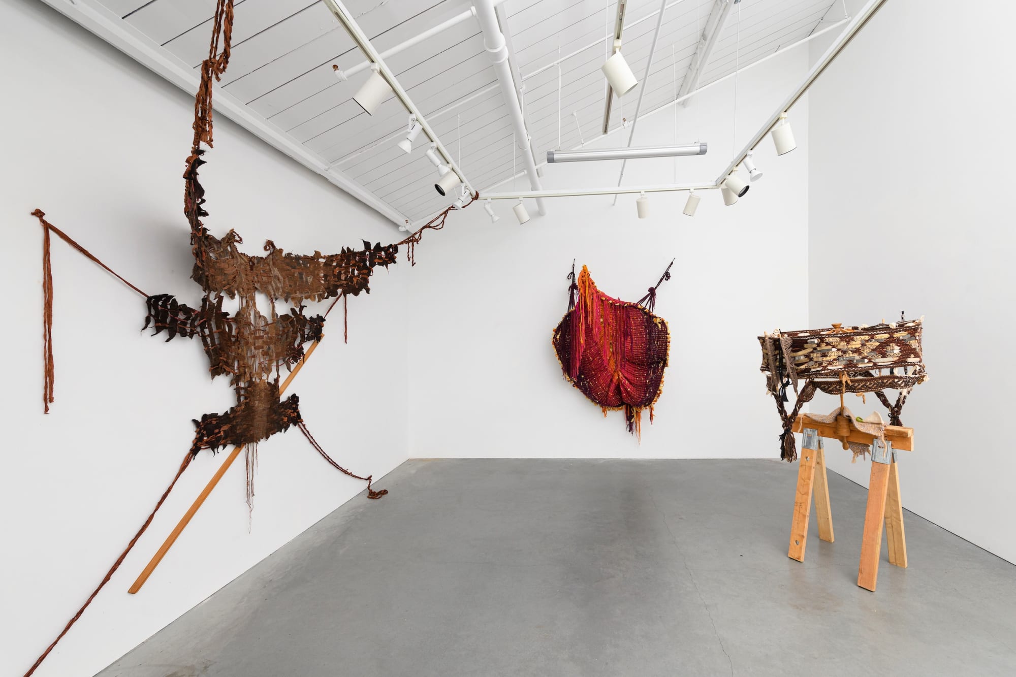 Kira Dominguez Hultgren – To Carry Every Name but Your Own