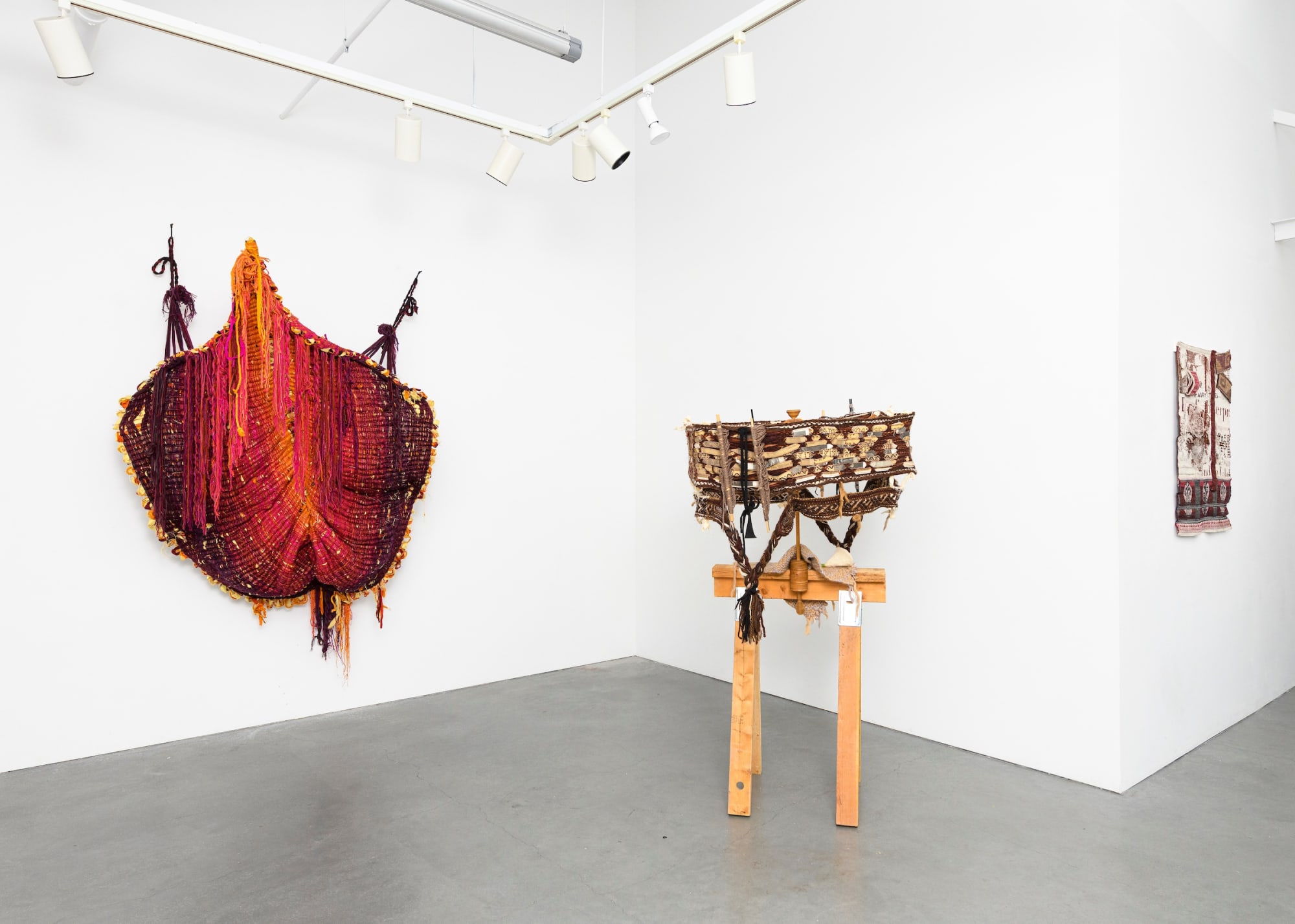 Kira Dominguez Hultgren – To Carry Every Name but Your Own