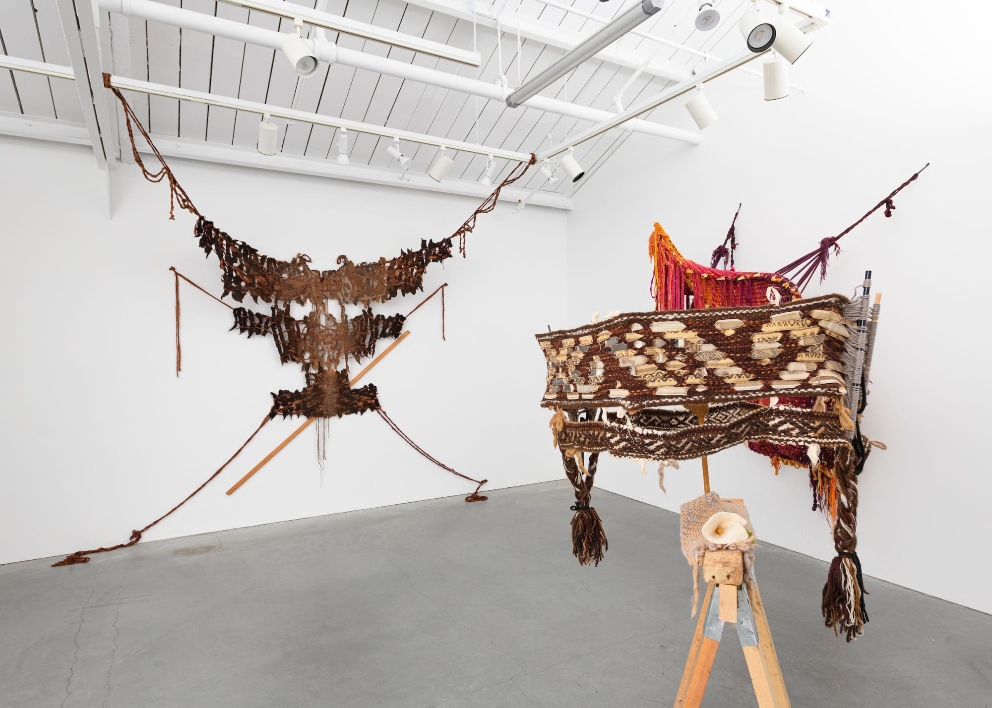 Kira Dominguez Hultgren – To Carry Every Name but Your Own