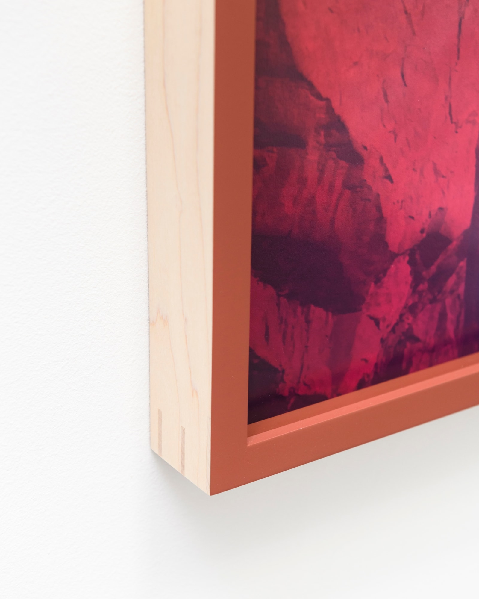 Terri Loewenthal – Havasu Falls