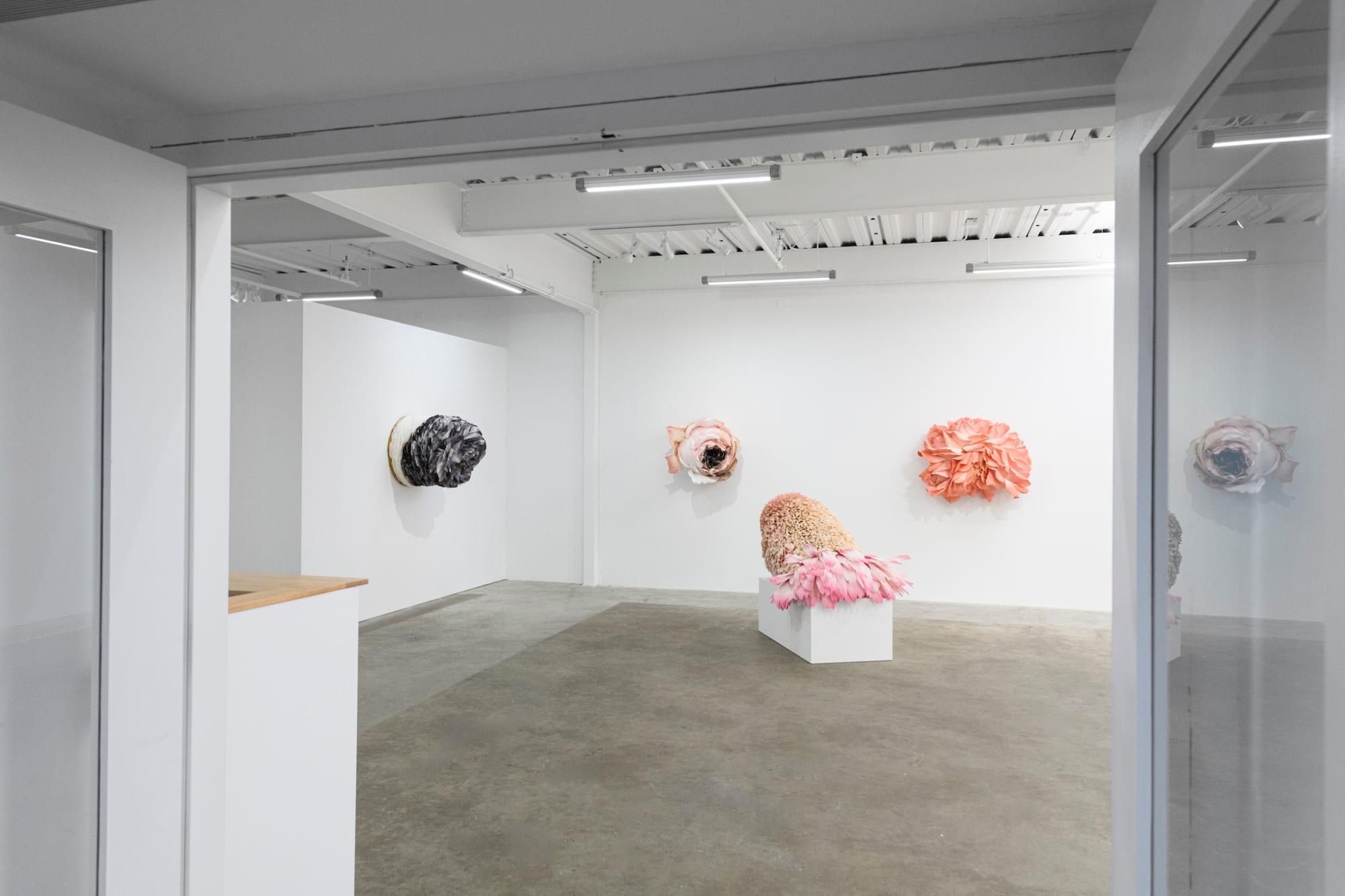 Tiffanie Turner – American Grown