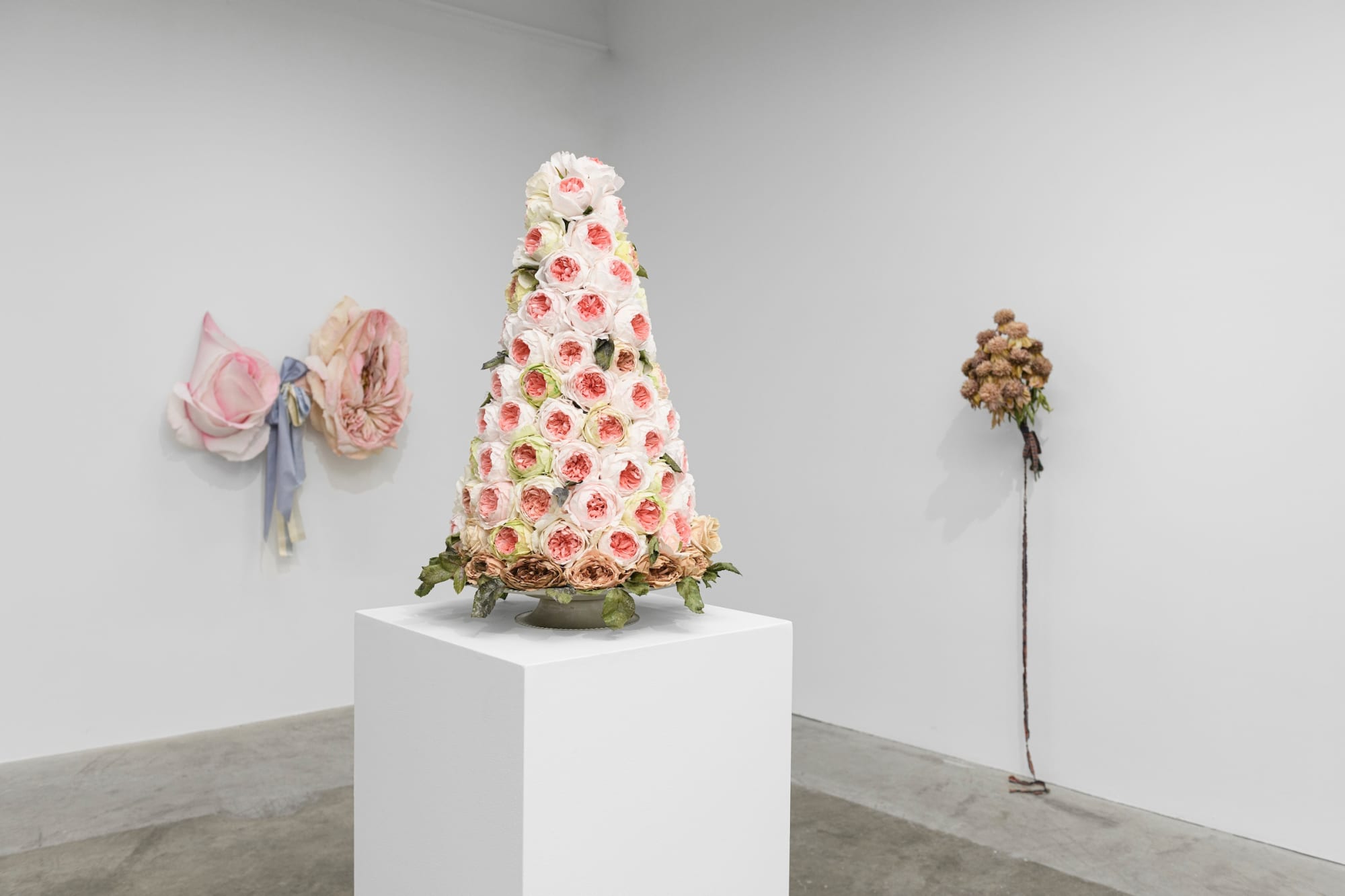 Tiffanie Turner – American Grown