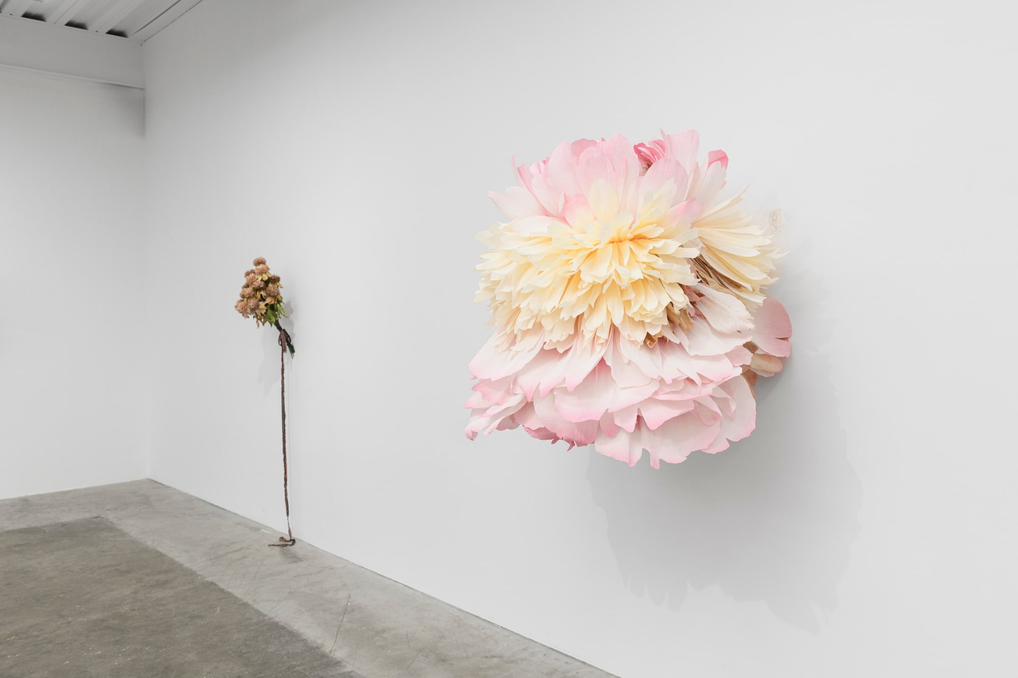 Tiffanie Turner – American Grown