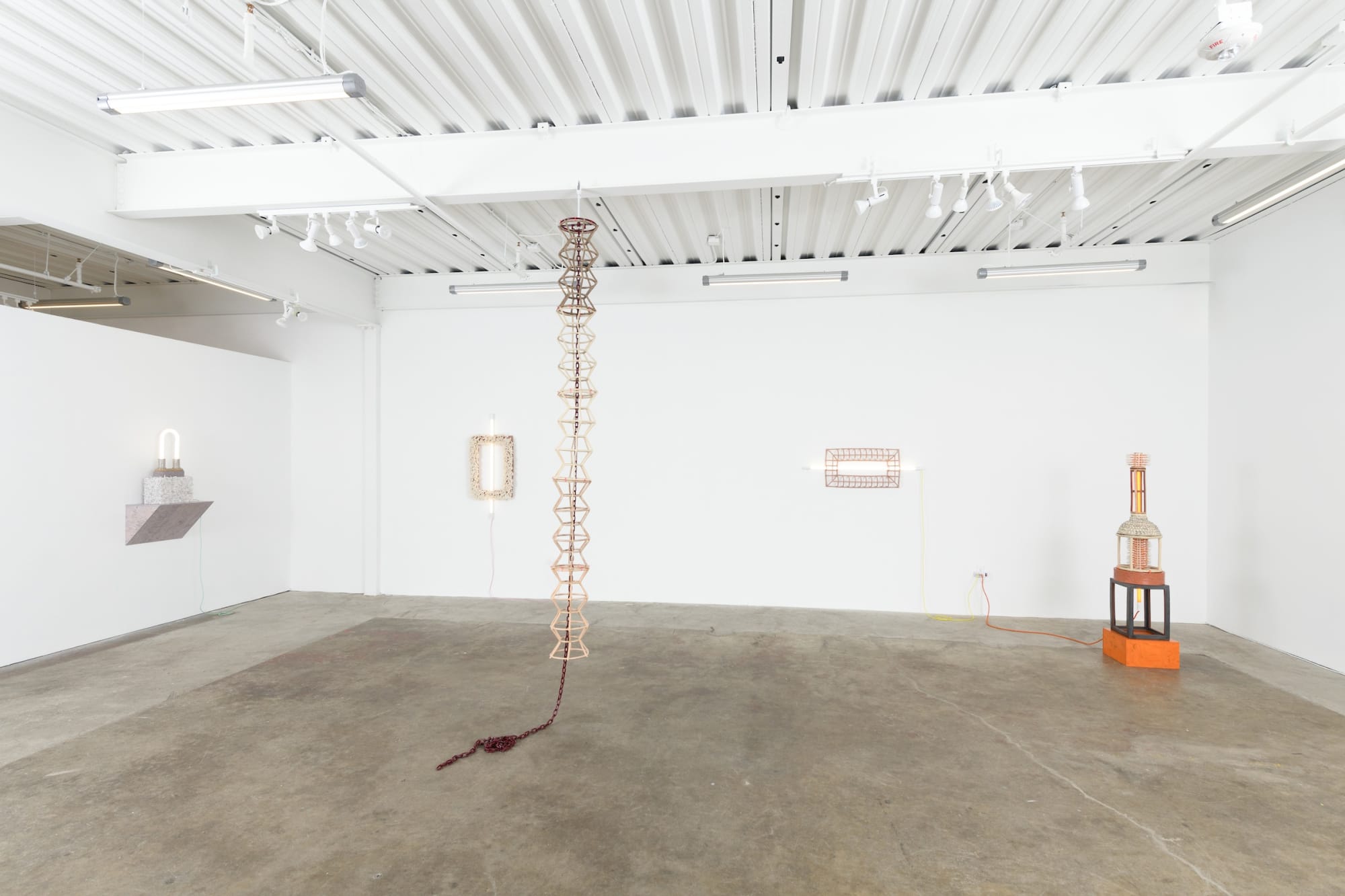 Dana Hemenway – Endless...