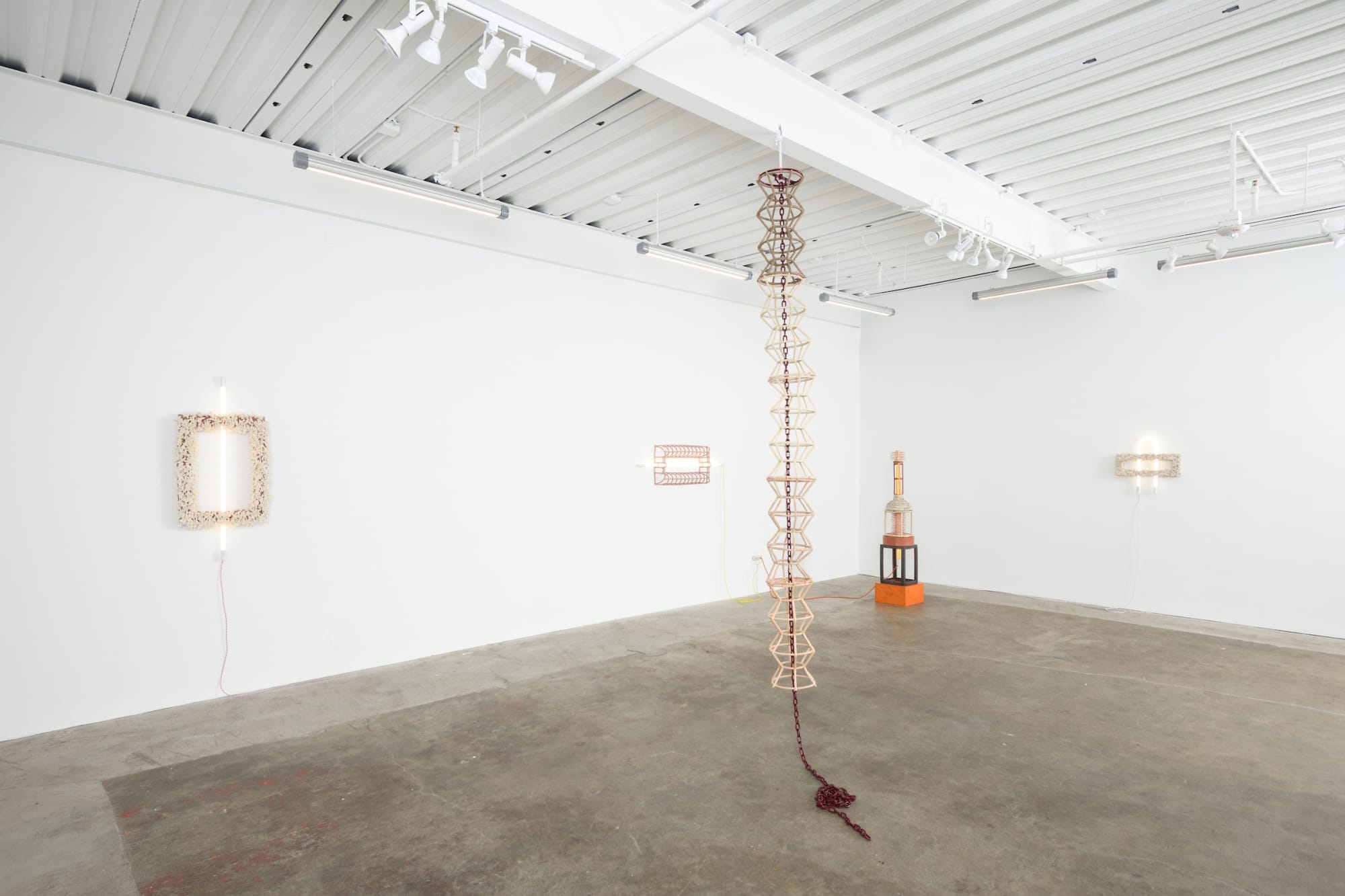 Dana Hemenway – Endless...