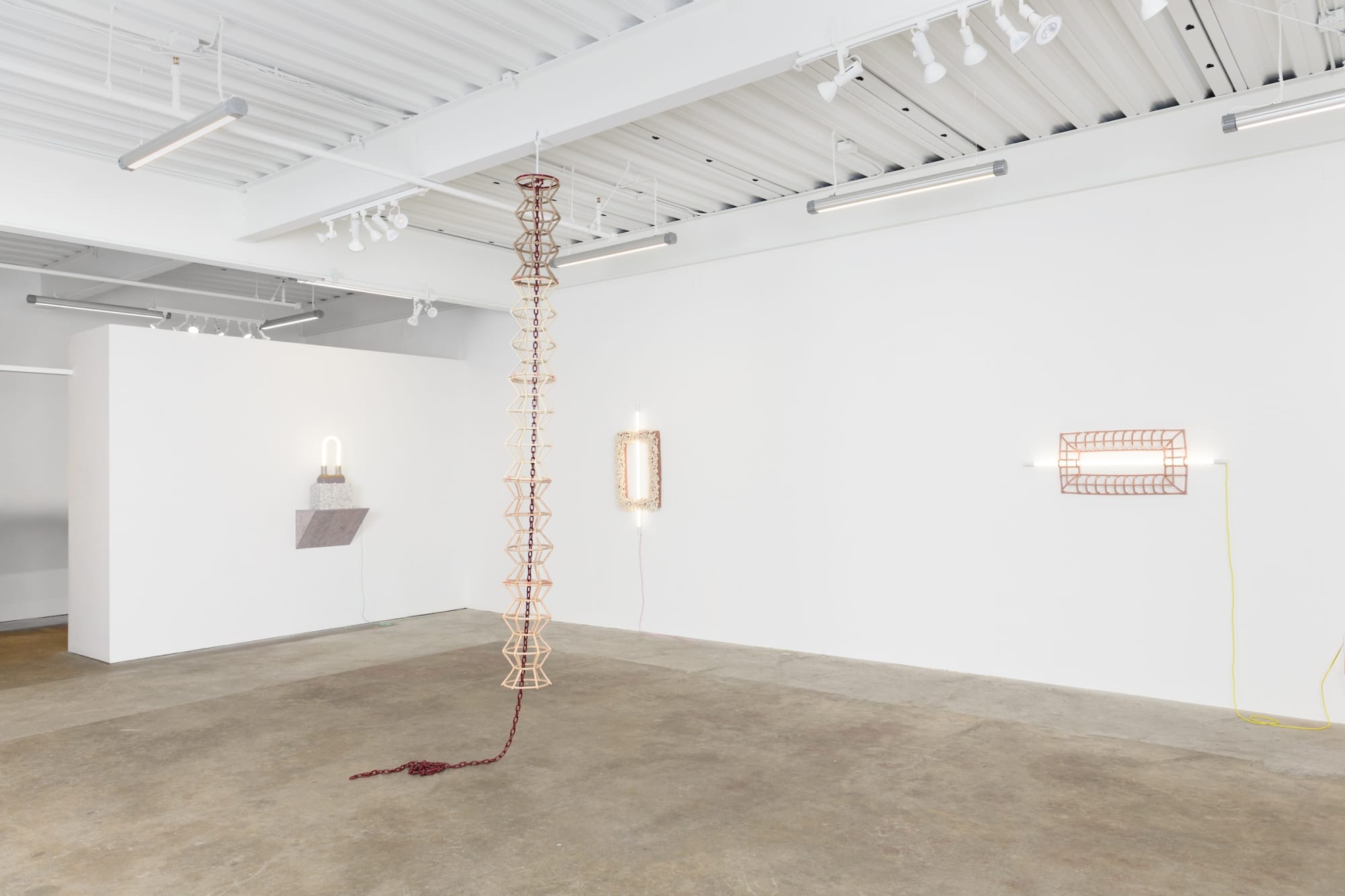 Dana Hemenway – Endless...