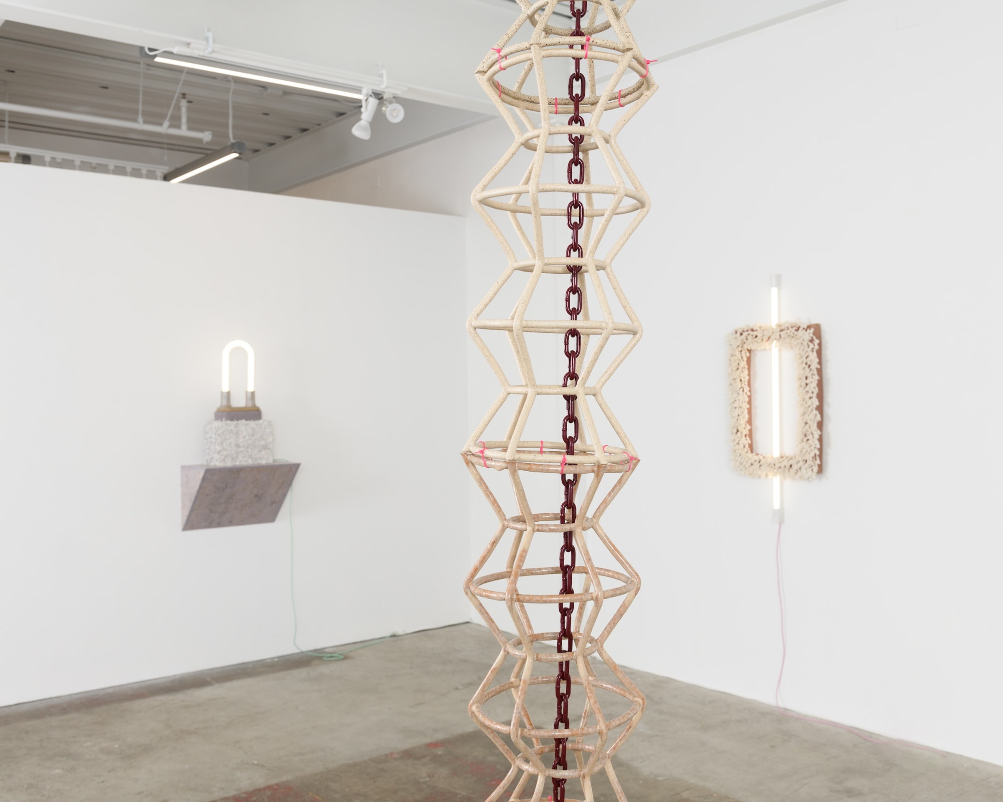 Dana Hemenway – Endless...