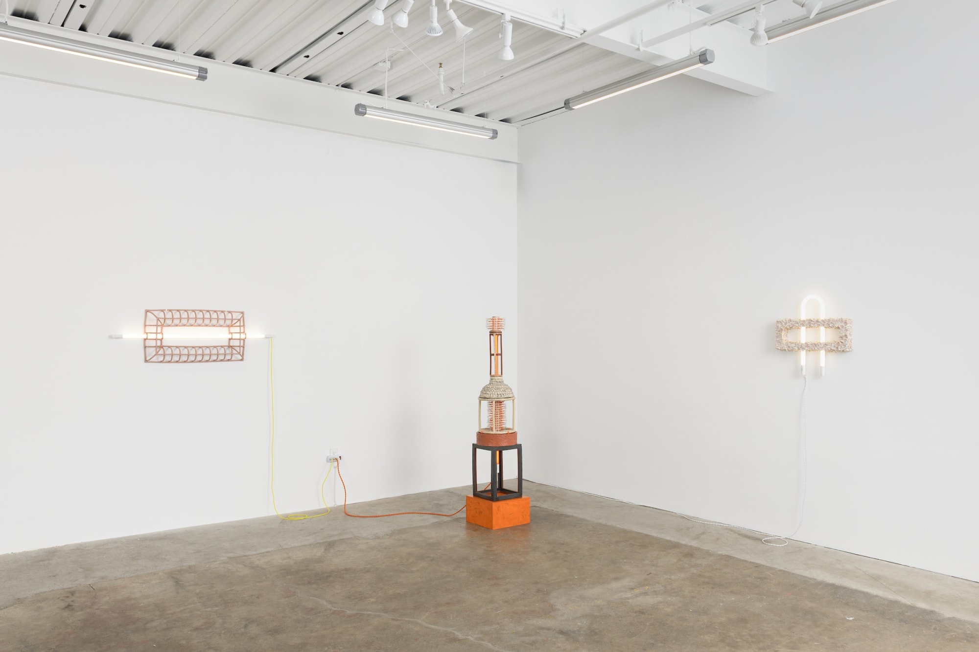 Dana Hemenway – Endless...