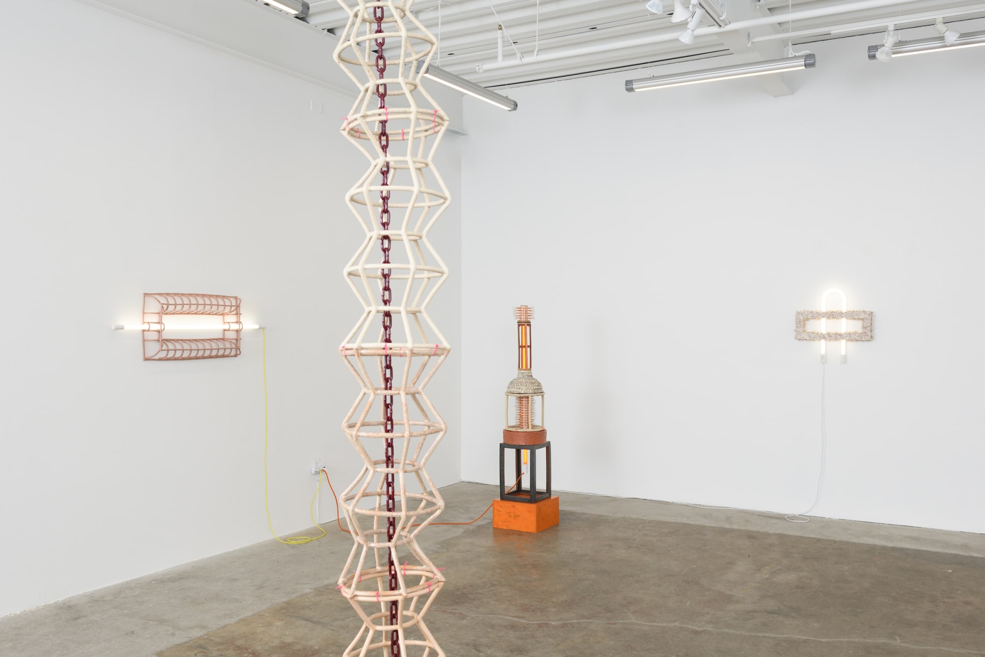 Dana Hemenway – Endless...