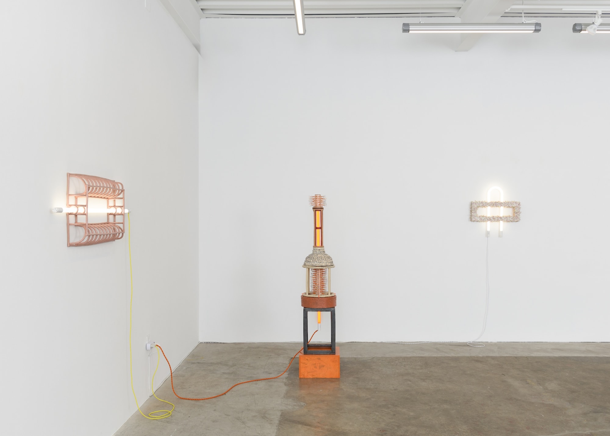 Dana Hemenway – Endless...