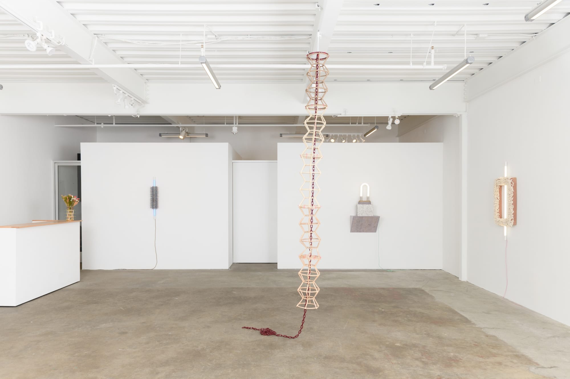 Dana Hemenway – Endless...