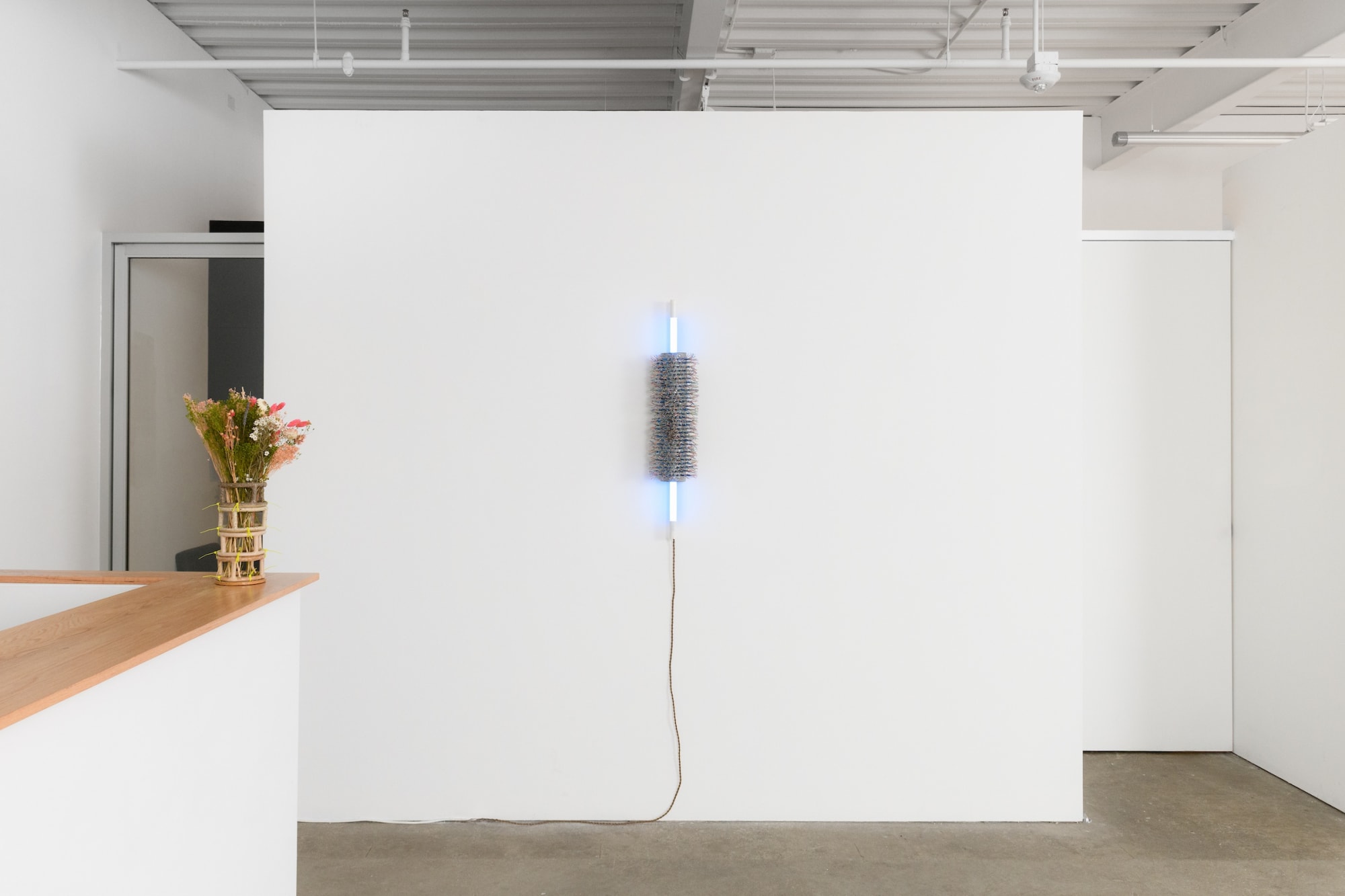 Dana Hemenway – Endless...