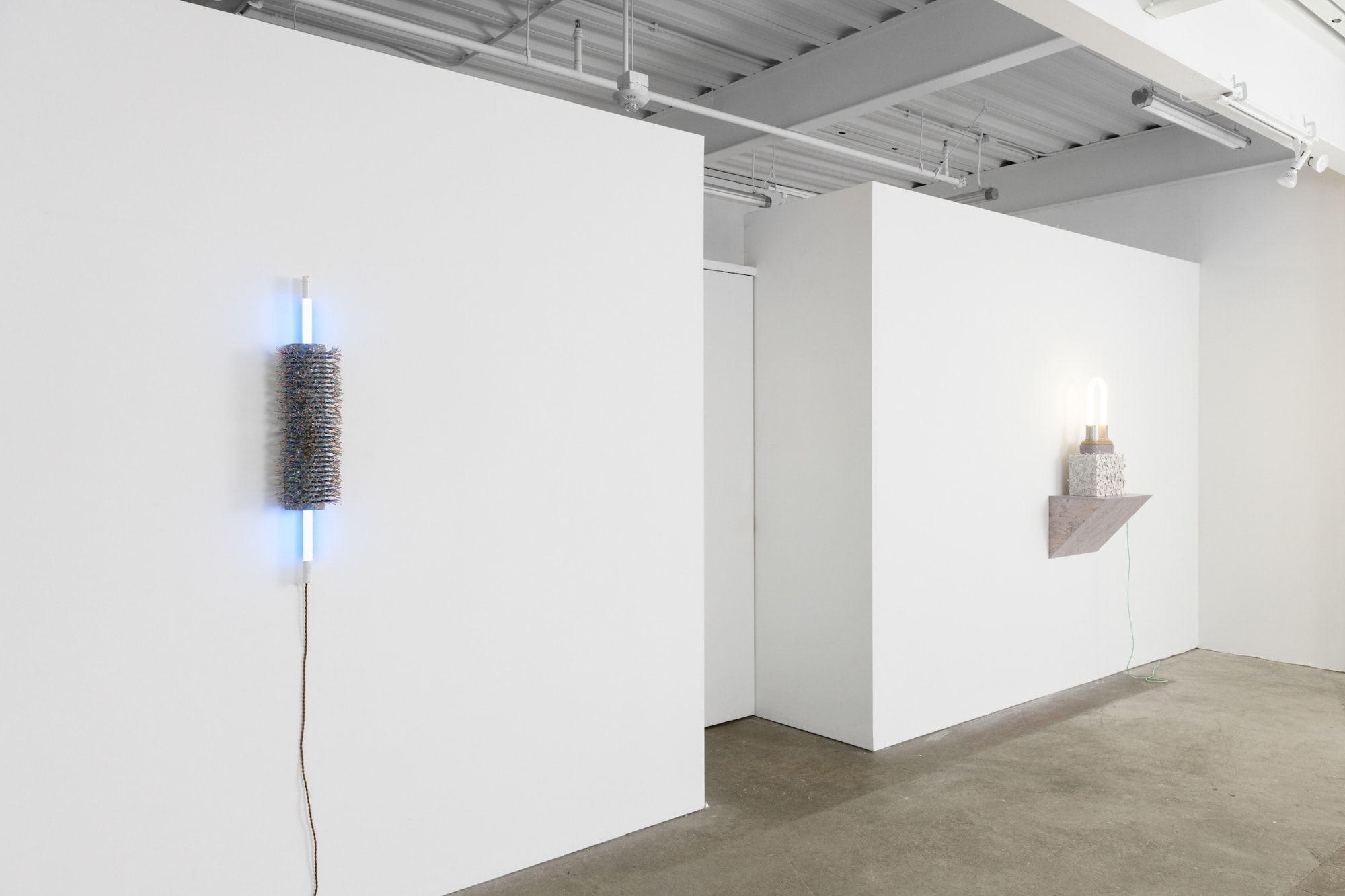 Dana Hemenway – Endless...