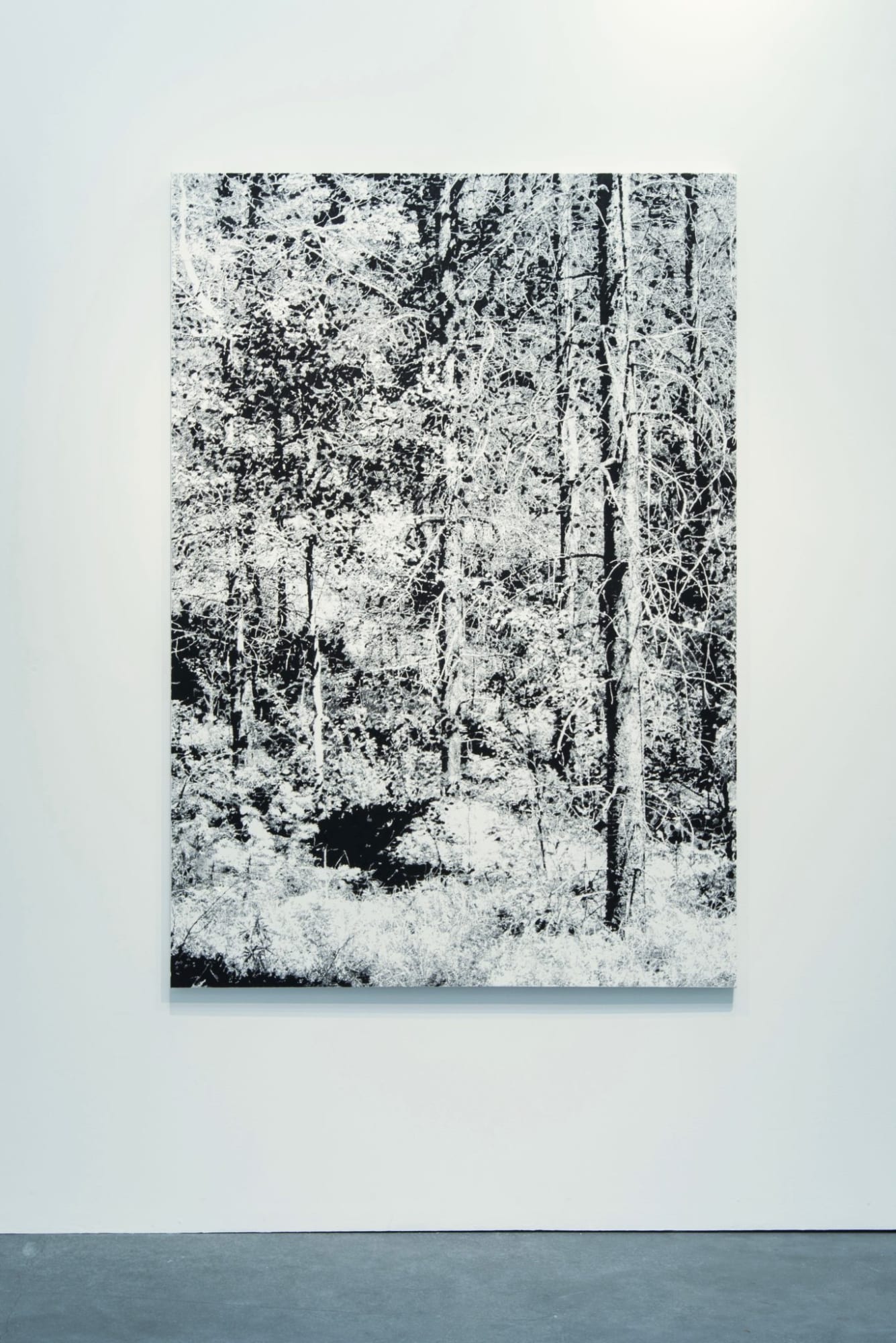 James Chronister – Glass Summers