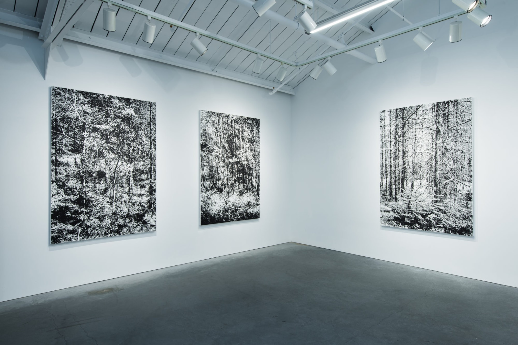 James Chronister – Glass Summers