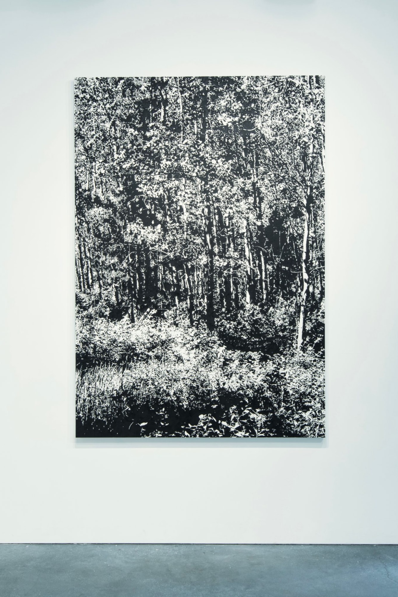 James Chronister – Glass Summers