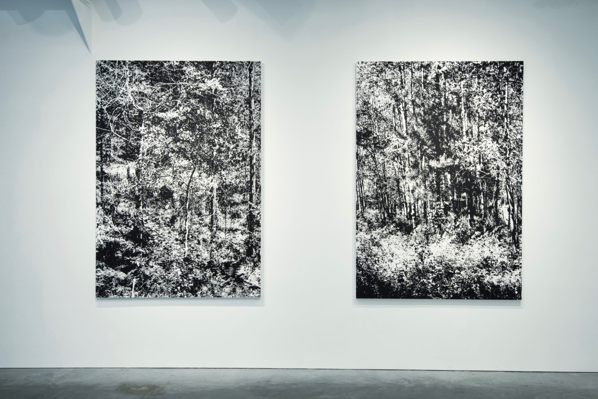 James Chronister – Glass Summers