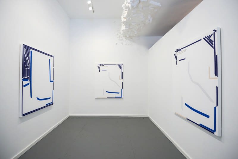 James Chronister – Better Bowls, More Crackers