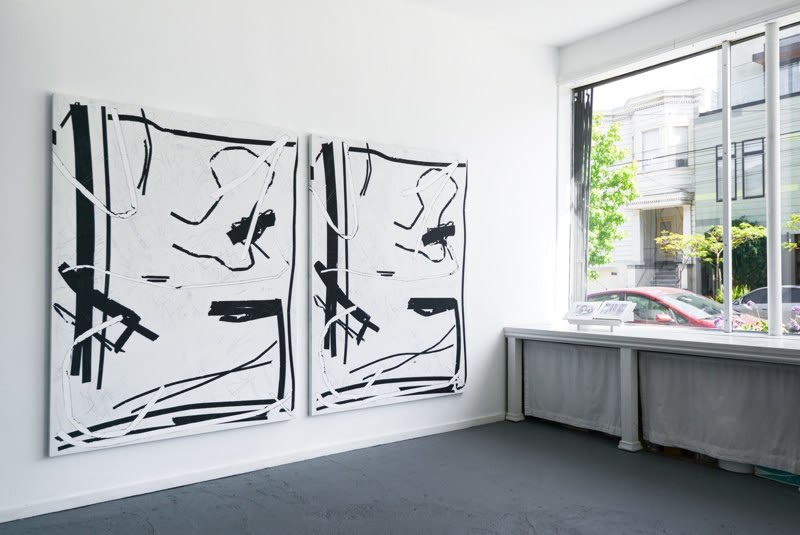 James Chronister – Better Bowls, More Crackers