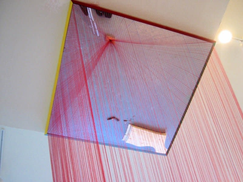 Hot & Cold 3 – Zine Release & Art Show