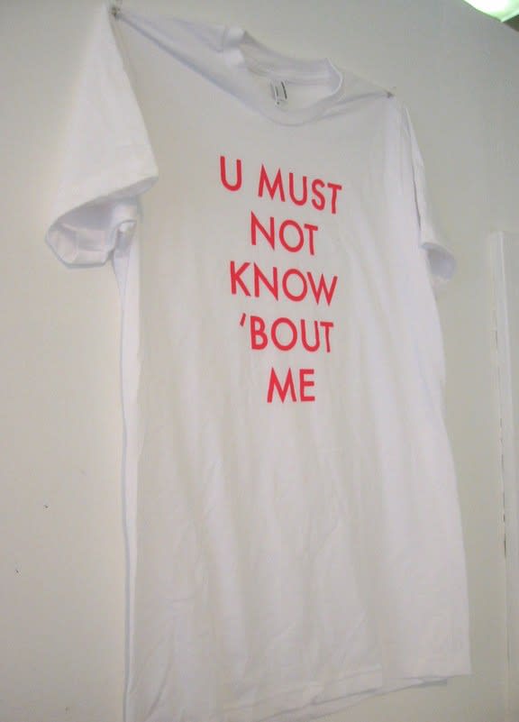 Hot & Cold 3 – Zine Release & Art Show