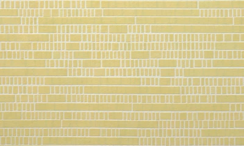 Jill Sylvia – Ledger