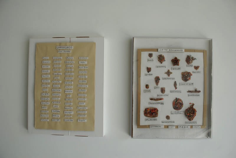 Veronica de Jesus – Access Excess