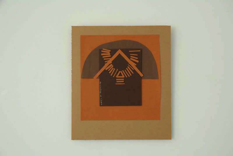 Veronica de Jesus – Access Excess