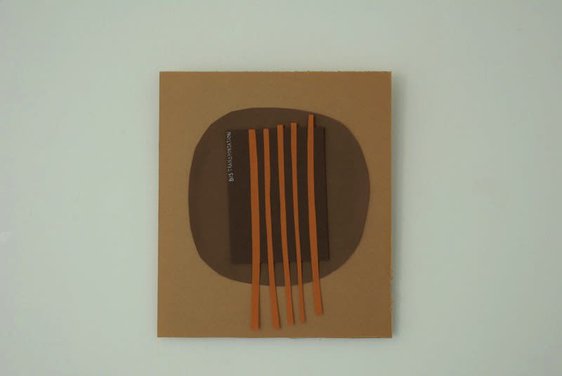 Veronica de Jesus – Access Excess