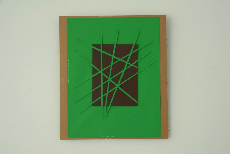 Veronica de Jesus – Access Excess