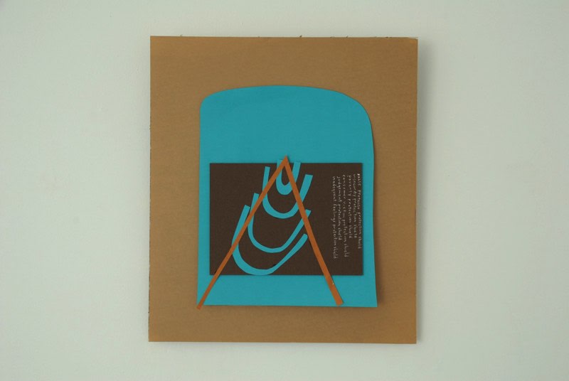 Veronica de Jesus – Access Excess