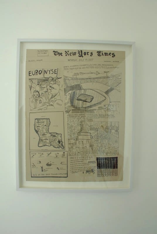 Veronica de Jesus – Access Excess