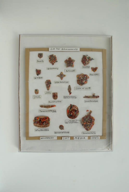 Veronica de Jesus – Access Excess