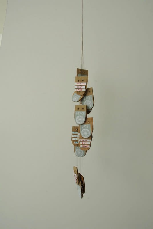 Veronica de Jesus – Access Excess