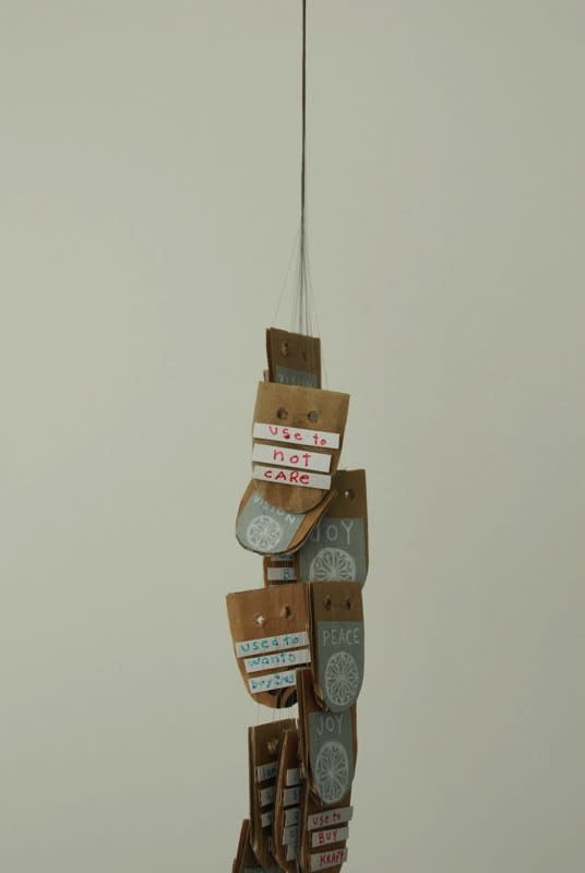 Veronica de Jesus – Access Excess