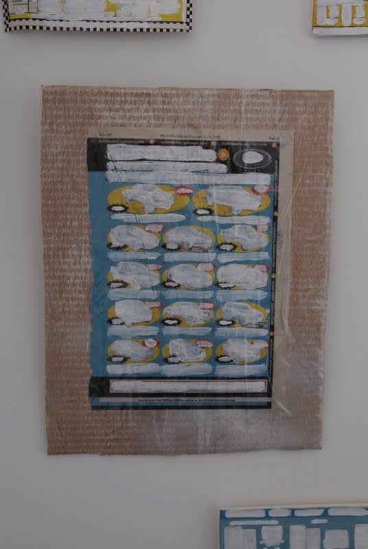 Veronica de Jesus – Access Excess