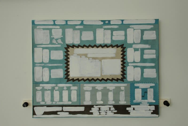 Veronica de Jesus – Access Excess