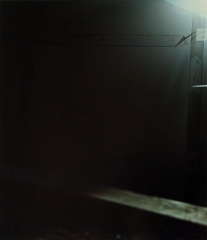 John Chiara – Lands End: Starr King