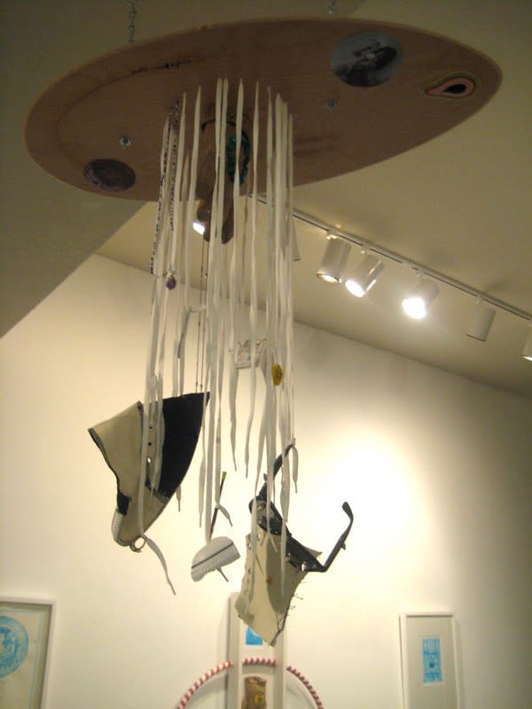 Mat O’Brien – Well I Ain’t No Freud, I’m from S.F.