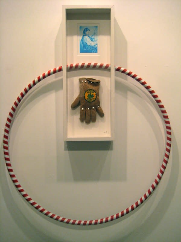 Mat O’Brien – Well I Ain’t No Freud, I’m from S.F.