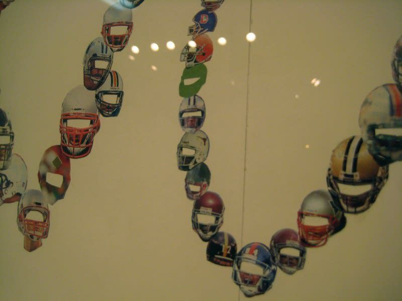 Mat O’Brien – Well I Ain’t No Freud, I’m from S.F.