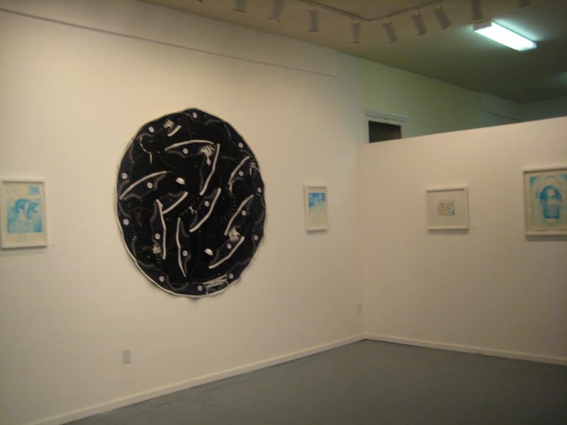 Mat O’Brien – Well I Ain’t No Freud, I’m from S.F.