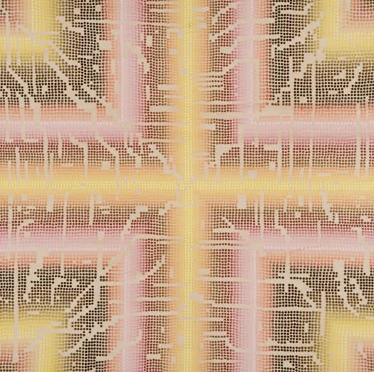 Laura Paulini & Jill Sylvia – Allegories of Control