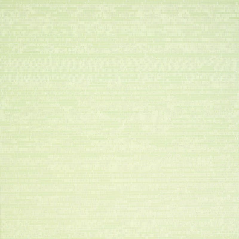 Laura Paulini & Jill Sylvia – Allegories of Control