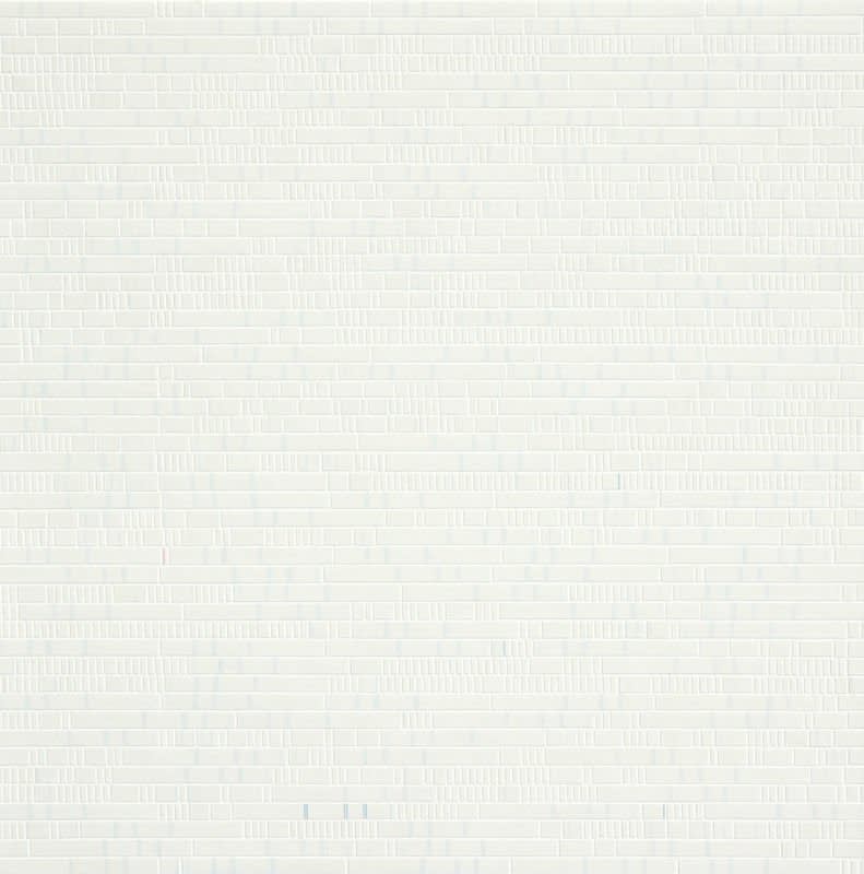 Laura Paulini & Jill Sylvia – Allegories of Control