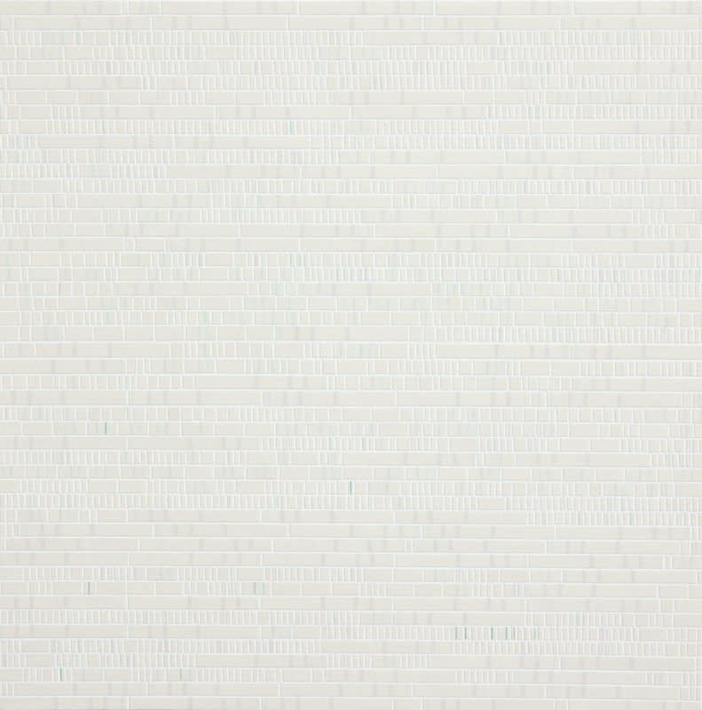 Laura Paulini & Jill Sylvia – Allegories of Control