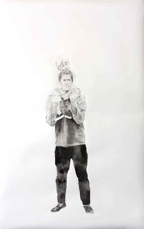 Always is Always Forever