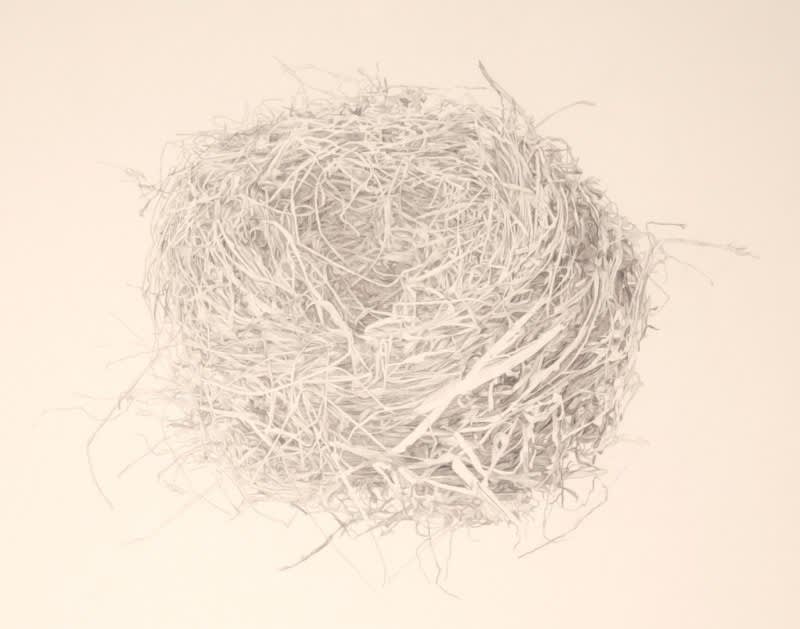 Always is Always Forever