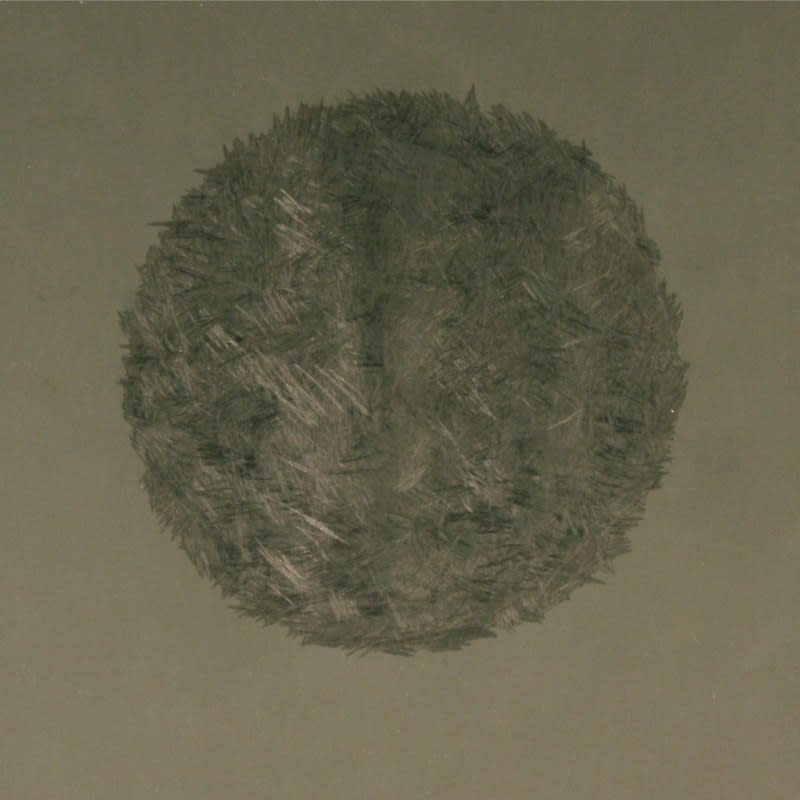 Always is Always Forever